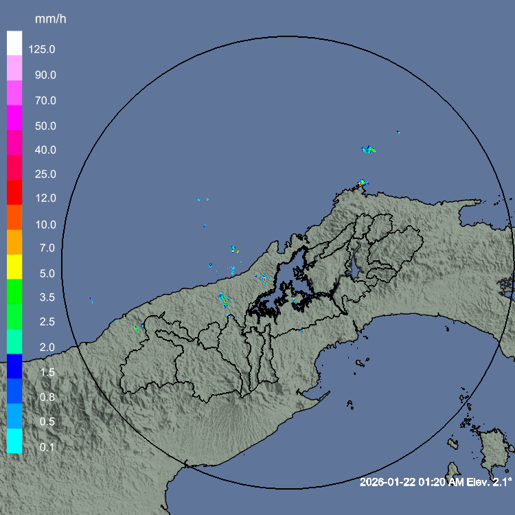 Panama Canal Tours Panama Canal Tours